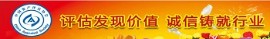 中國資產評估協會
